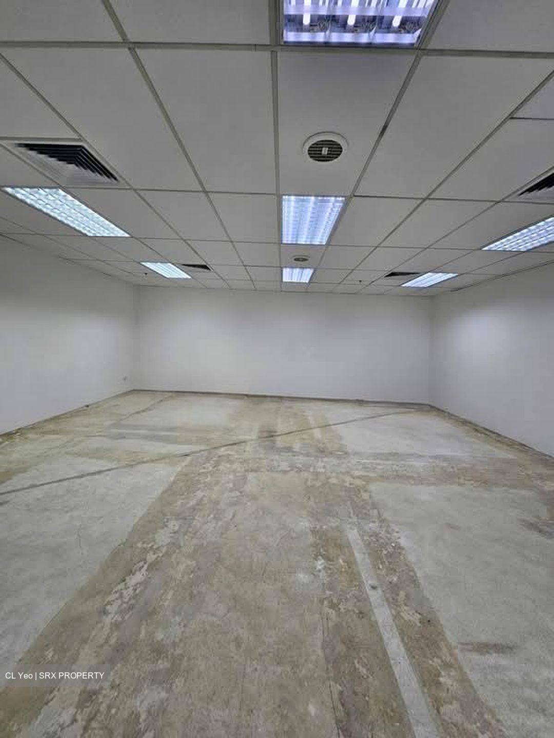 Lasalle College Of The Arts (D7), Office #566783291